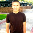 "zhake" Kemeshov