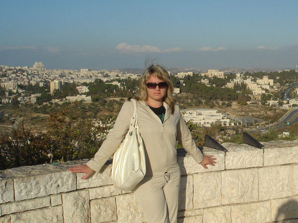 Котова Наталья