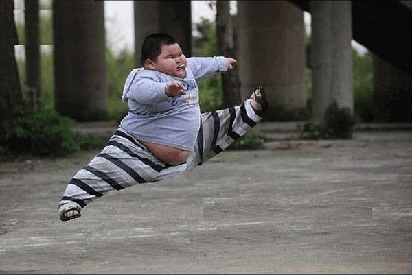 Антон Никонов