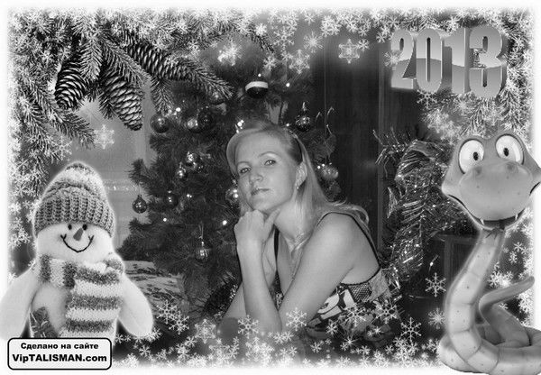 Лидия Веретэ