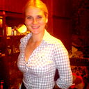 Елена Брунова