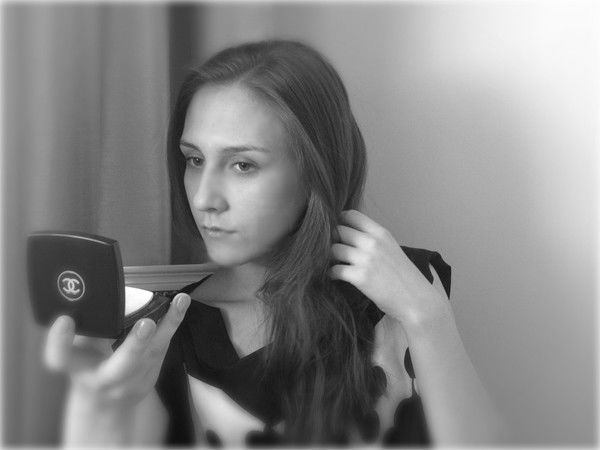 Лиза Сиротенко