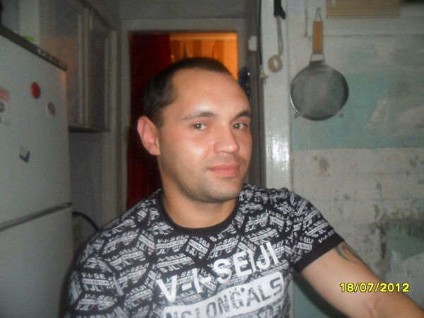 Романтика Звездная