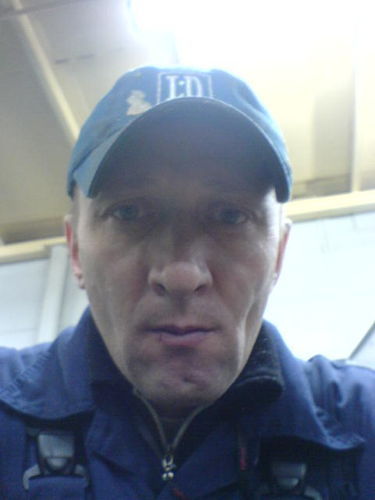 Андрей Грицанов