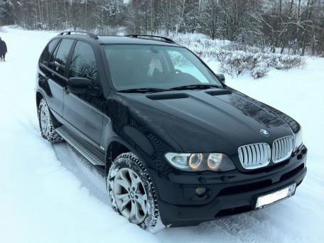 Андрей ********