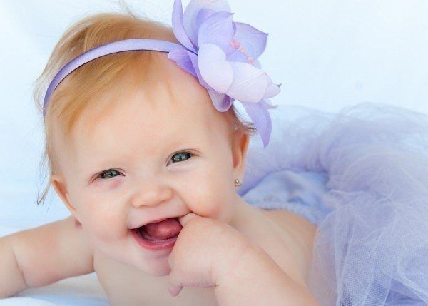 Suiunbekova Kanykei Keneshbekovna