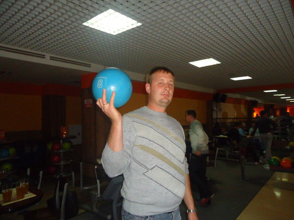 Денис Пилипенко