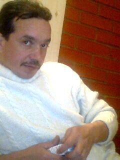 Владимир Егоренков