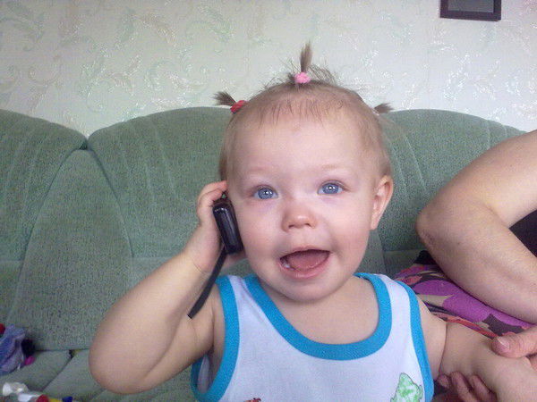 Женя Максименко