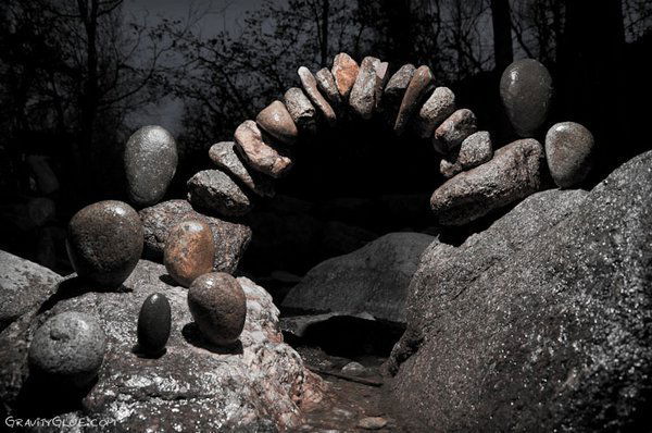 Валерий Литовченко