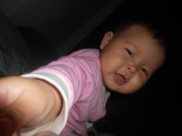 Сапаргалиев Бахытжан