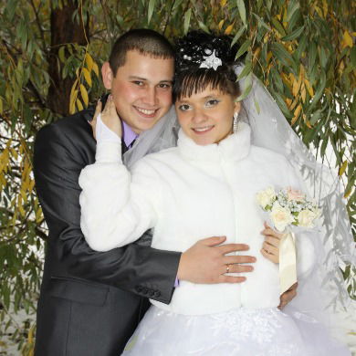 Диана Деулина