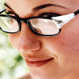 Олеся Ахантьева