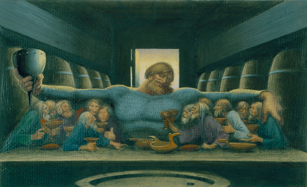 Эдуард Мухаметов