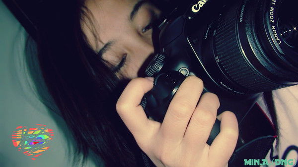 Его_Крошка!!! Его Счастье !!!