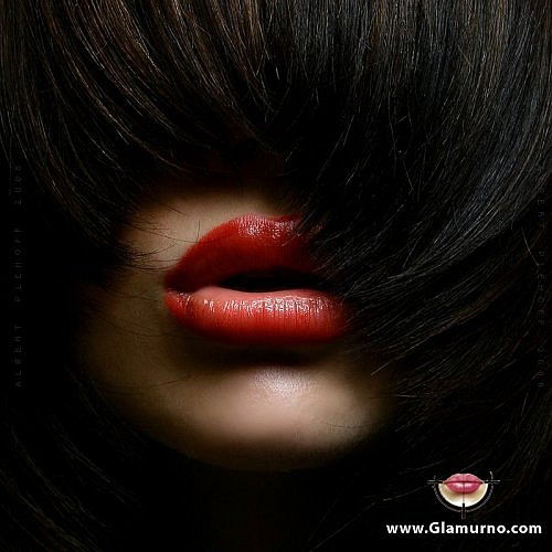 Альбина Мустафина