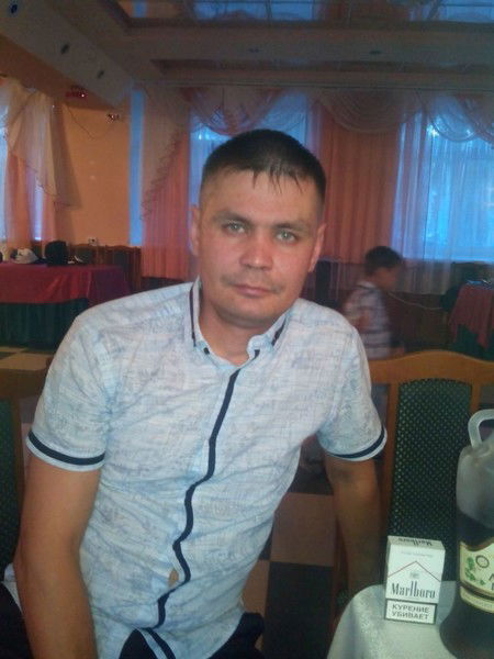 Руслан Головин