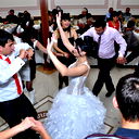 Seda Avetisyan