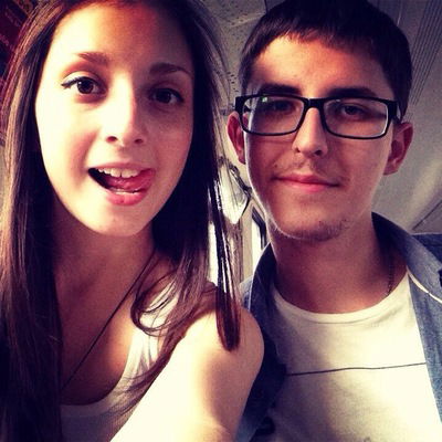 Руслан Шамухамедов