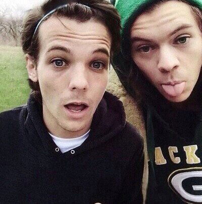 Анна Пирязева