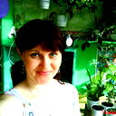 Ирина Сироткина