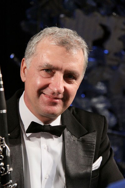 Сергей Куриленко