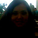 Chinara Kazmukhambetova