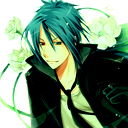 ==Bleey= =Whiu==
