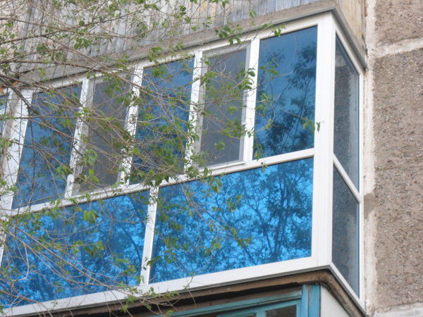 Абырой Company