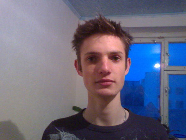 Руслан Плаксин