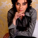 Лиана Вишнякова