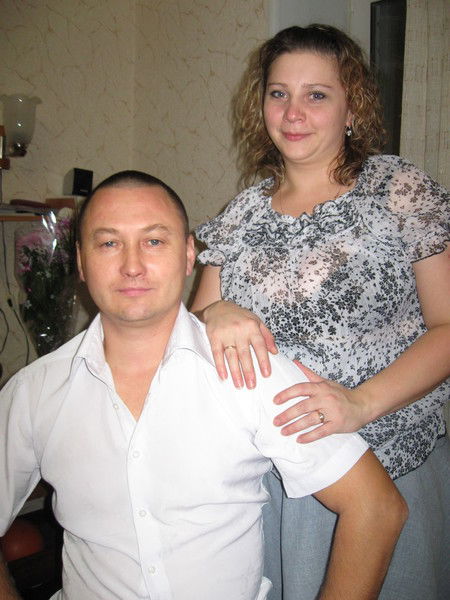 Сергей Никитин