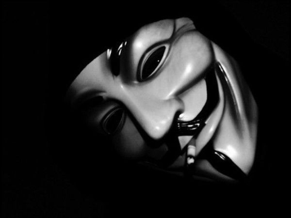 Роман Якубко