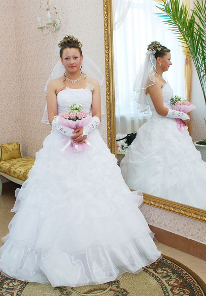 Оксана Сородина