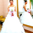 Оксана Сородина