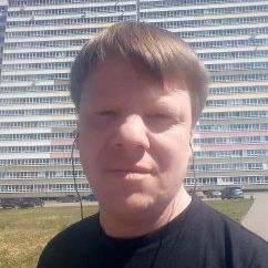 Александр Бельтюков