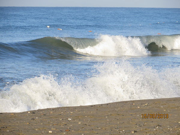 Наталья Ляпина