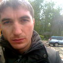 Олег Щеголев