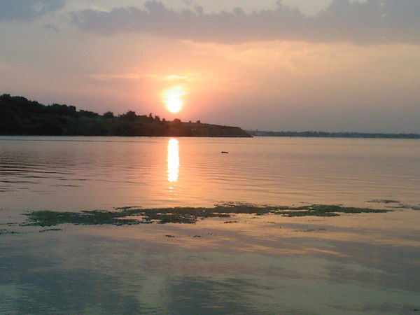 Людмила Коробова