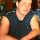 Сергей Минак