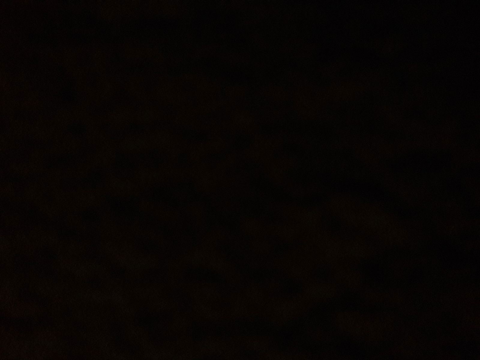 Рттпсротим