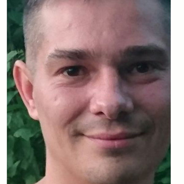 Сергей Фомин