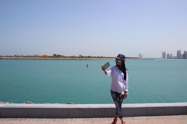 Гаухар Джуманова