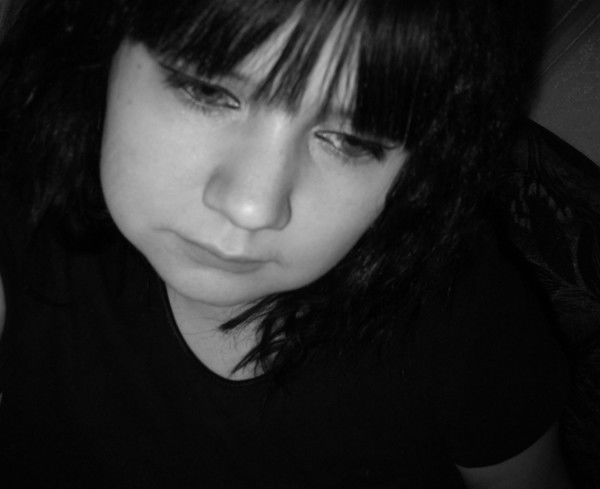 Елена Мжачих