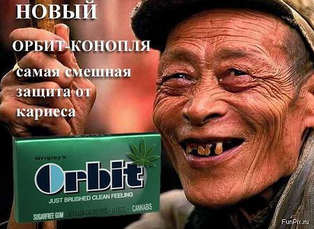 Асeт Абдибaeв