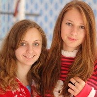 Алиса Медведева