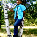 Shoha Almetov