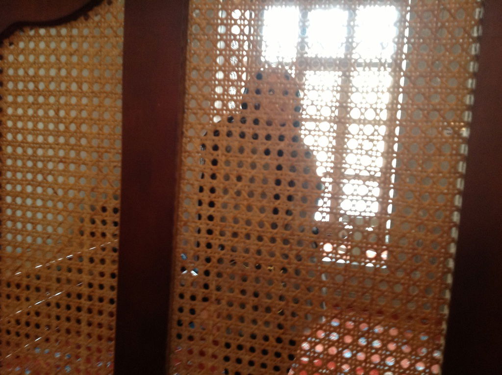 Zumkin ..............