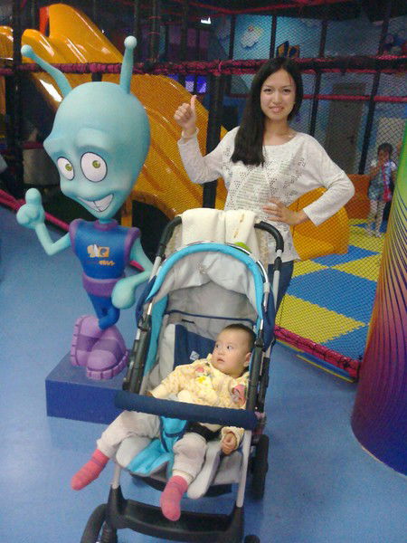 Aйзат Бектембаева