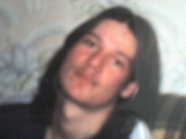 Заур Керимов